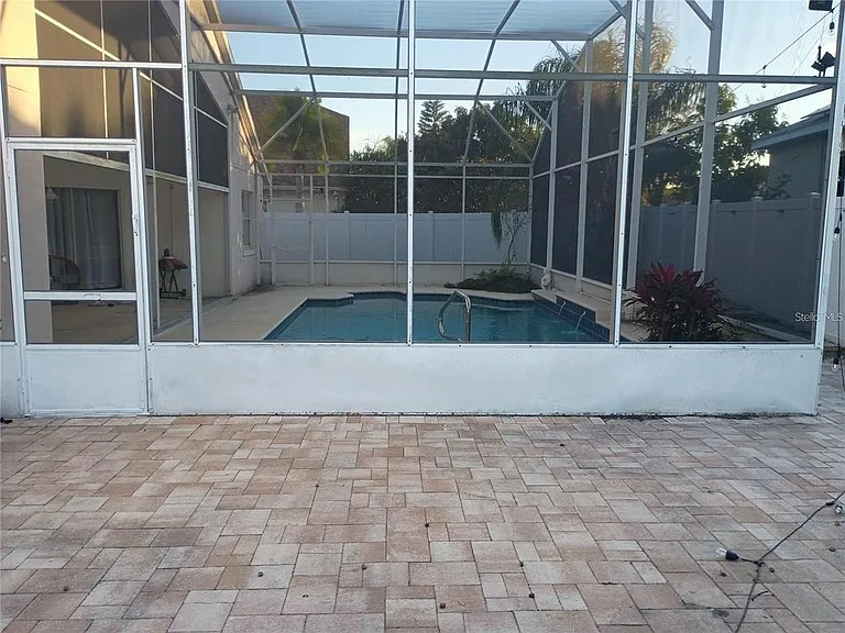 248 Kassik Cir — Photo 14