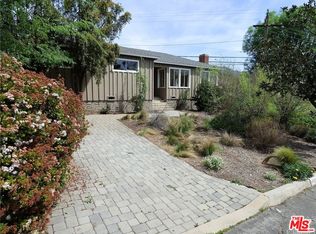 3207 Brookhill St, Glendale, CA 91214