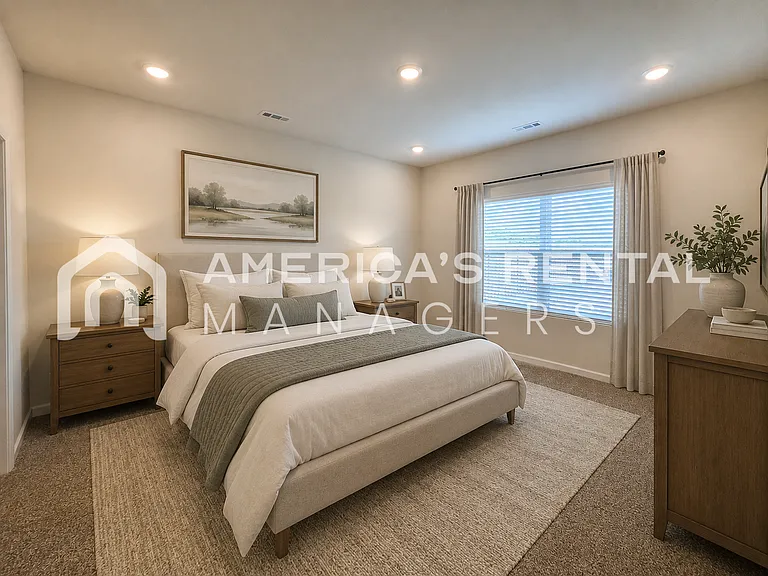 347 Ruby Elm Ave — Photo 25