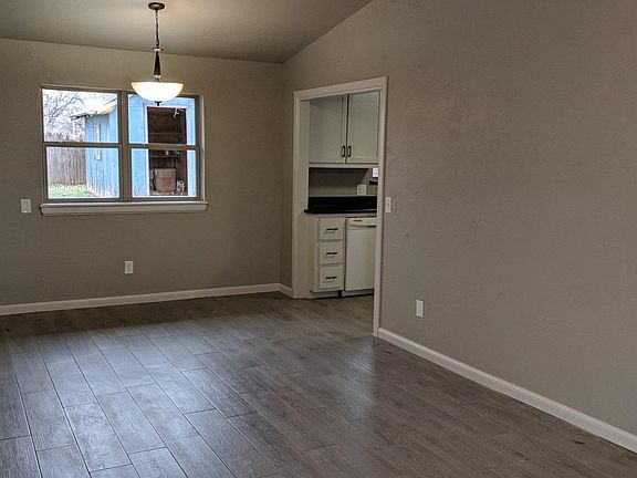 5th image of 709 Flamingo Ave