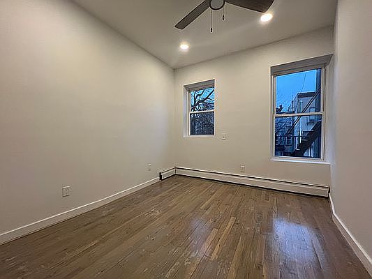 1st image of 1085 Bergen St APT 2