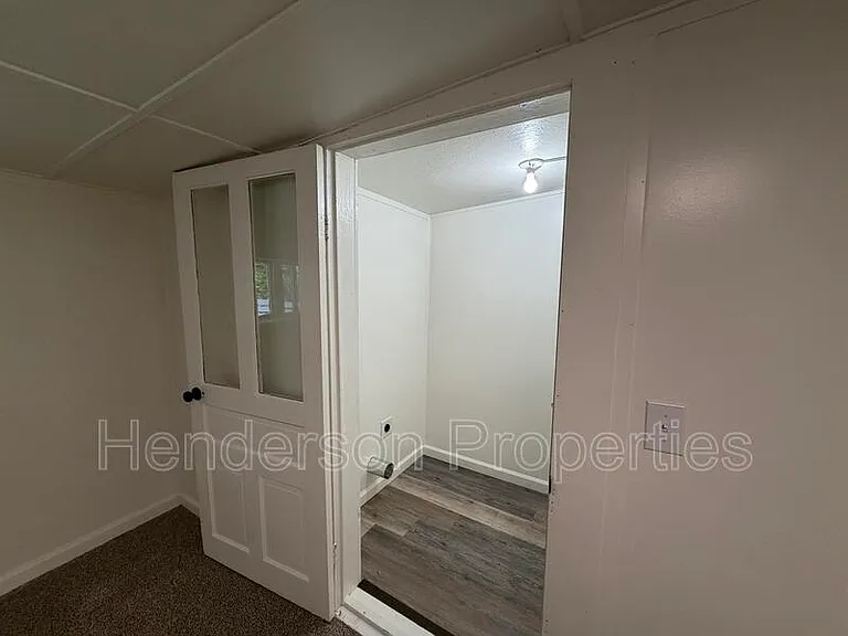 4685 Harmony Hwy — Photo 14