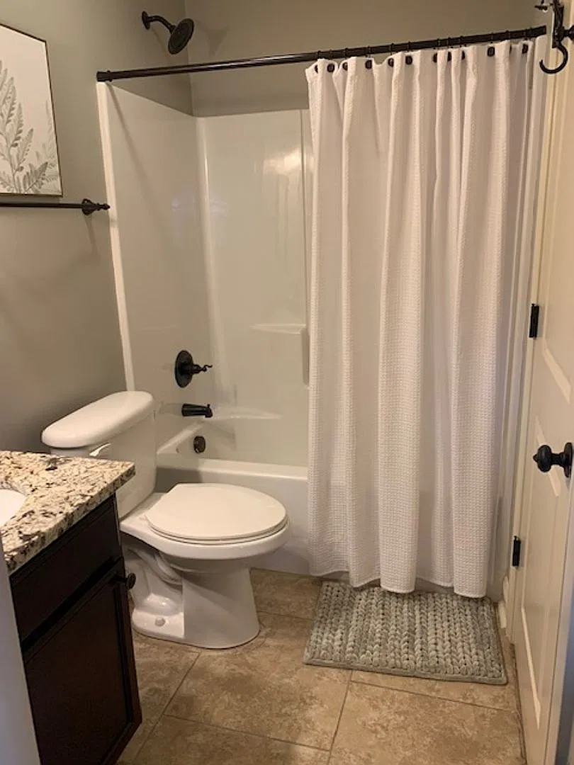 Chandler Cottages — Photo 3
