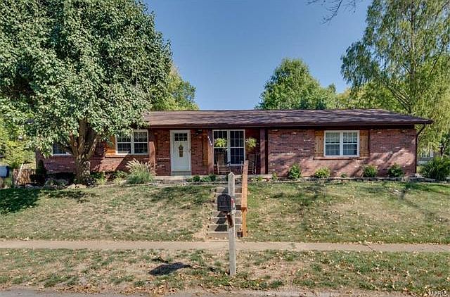 1st image of 9966 Chileswood Dr