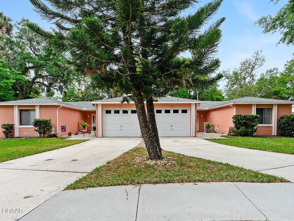 1st image of 800 Acorn Ln