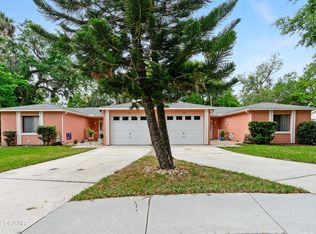 800 Acorn Ln, Port Orange, FL 32127