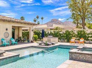 75169 Citadel Pl, Indian Wells, CA 92210