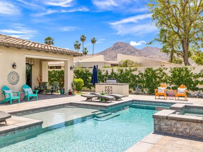 75169 Citadel Pl, Indian Wells, CA, 92210