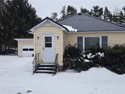 32960 State Route 3, Carthage, NY, 13619