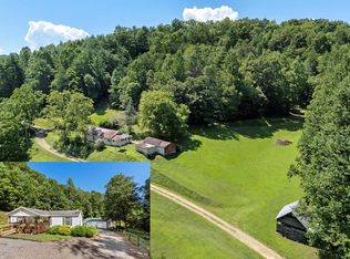 637 Oak Grove Rd, Murphy, NC 28906