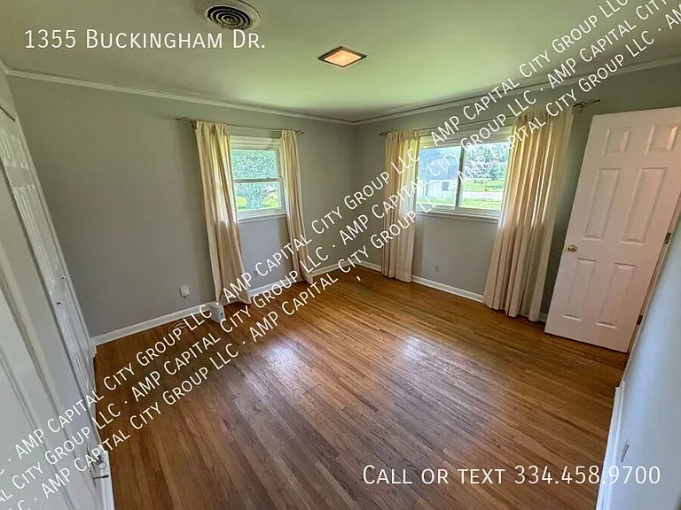 1355 Buckingham Dr — Photo 10