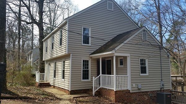 1st image of 7248 South Dr