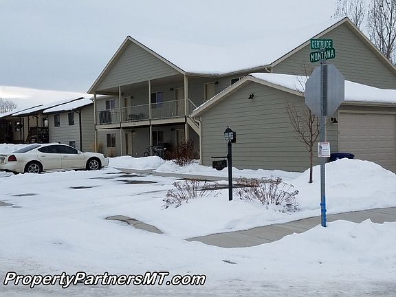 5th image of 905 Montana St APT A