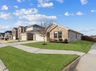 10569 Takala Dr, Fort Worth, TX 76179