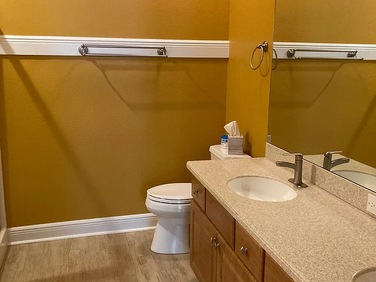 7339 Cleopatra Dr — Photo 19