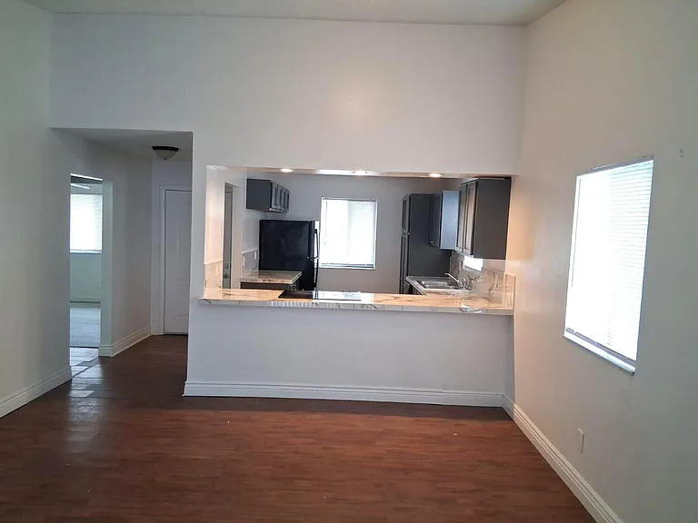 3808 Inlet Cir #3808 — Photo 18