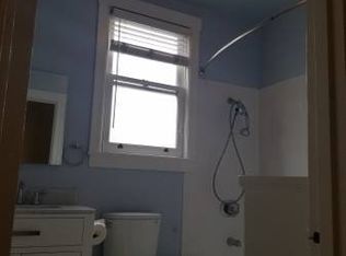 2646 Post St APT 3, San Francisco, CA 94115