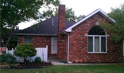 1st image of 3838 Sandpiper Cove Run