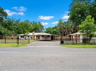 1027 Terminal Loop Rd, Mc Queeney, TX 78123