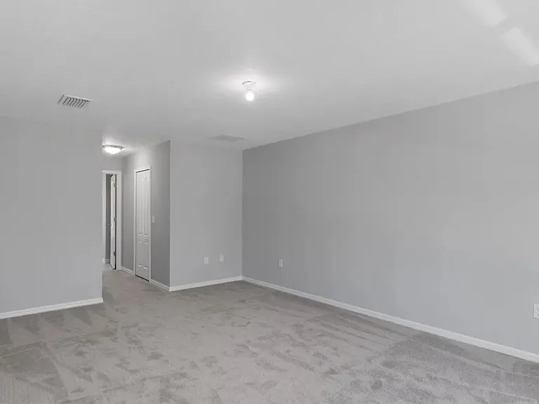 12192 Eskimo Curlew Rd — Photo 6