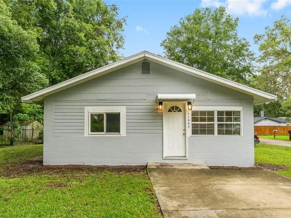 11404 SE 53rd Ct, Belleview, FL 34420