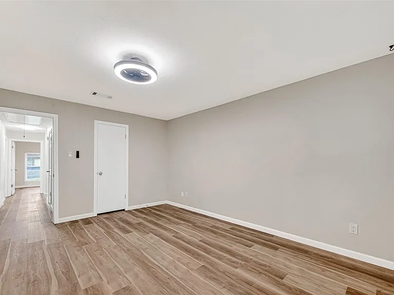 25503 Foxbriar Ln — Photo 34