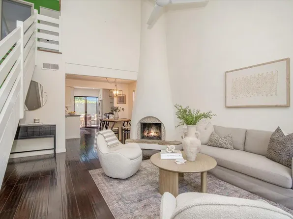 1930 N Jameson Ln Unit A, Santa Barbara, CA 93108