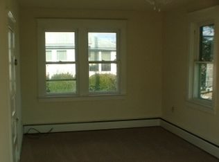 603 Washington Ave, Ellendale, DE 19941