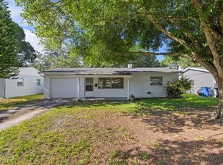 828 76th Ave N, Saint Petersburg, FL 33702