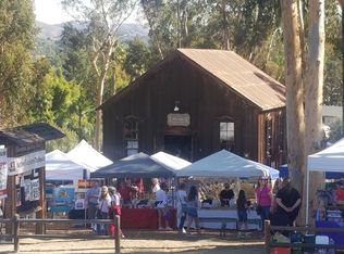 2160 Ranch View Ter, Encinitas, CA 92024