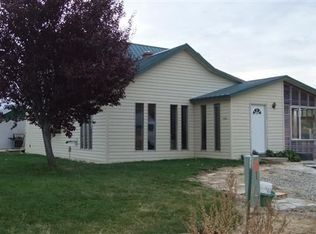 7500 Mustang Ln, Emmett, ID 83617