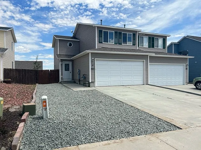 3167 Quivera River Road - 1 — Photo 1