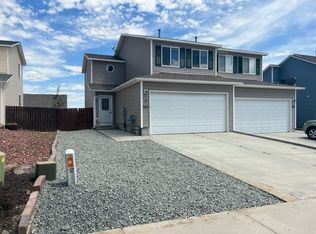 3167 Quivera River Rd #1, Casper, WY 82604
