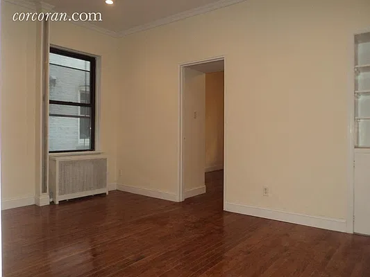 Rented by Corcoran | media 12