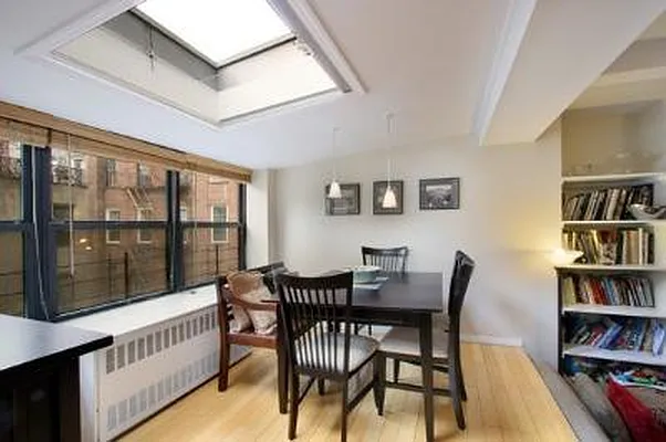 Sold by Corcoran | media 8