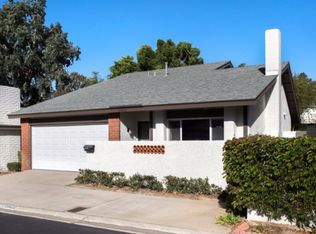 20021 Leafwood Ct, Yorba Linda, CA 92886