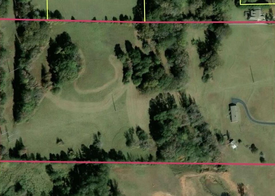 1st image of 300 Long Branch Rd