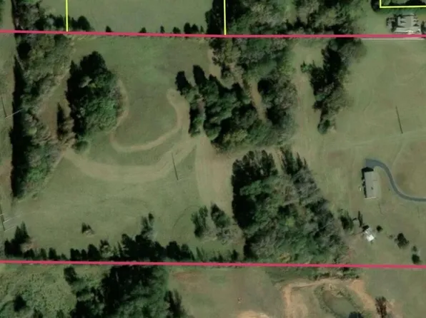300 Long Branch Rd, Temple, GA 30179