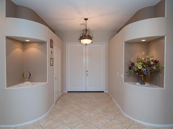 4th image of 14009 W Windward Ave