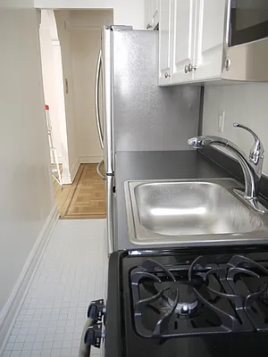 Rented by JMKBK LLC. | media 14