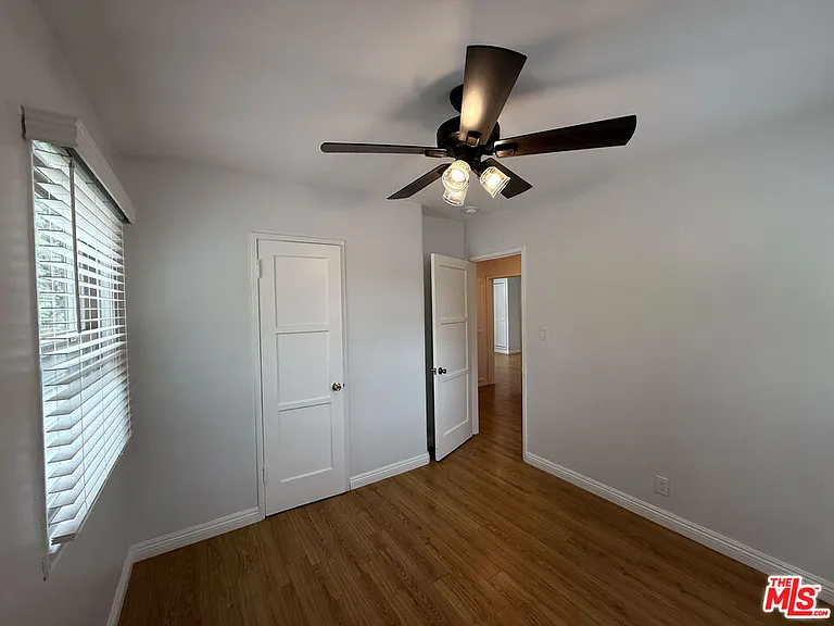 4123 1/2 W Toluca Lake Ave — Photo 16