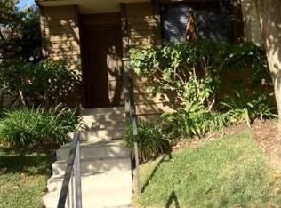 21201 Lassen St UNIT 1, Chatsworth, CA 91311