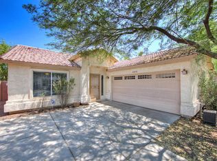 4110 E La Salle St, Phoenix, AZ 85040