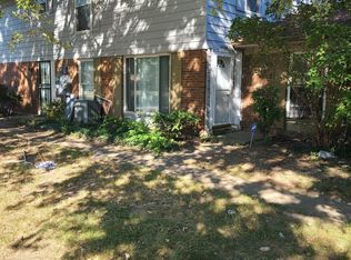 6504 Lupine Ter, Indianapolis, IN 46224