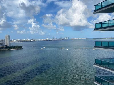 1331 Brickell Bay Dr APT 2002, Miami, FL, 33131