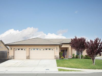 1410 Sundance Dr, Plumas Lake, CA, 95961
