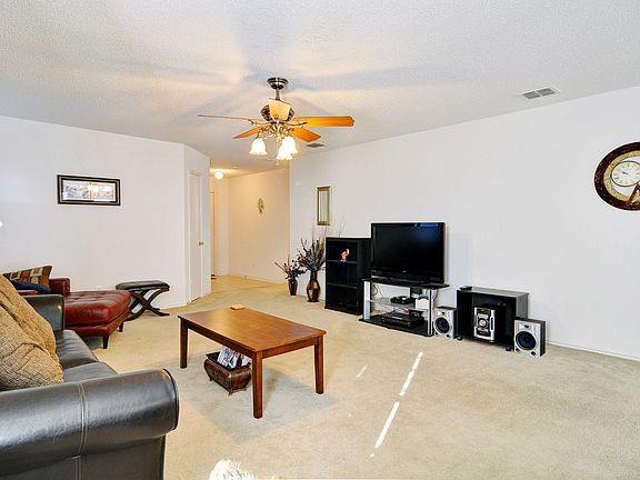 5th image of 8405 Plantain Ct