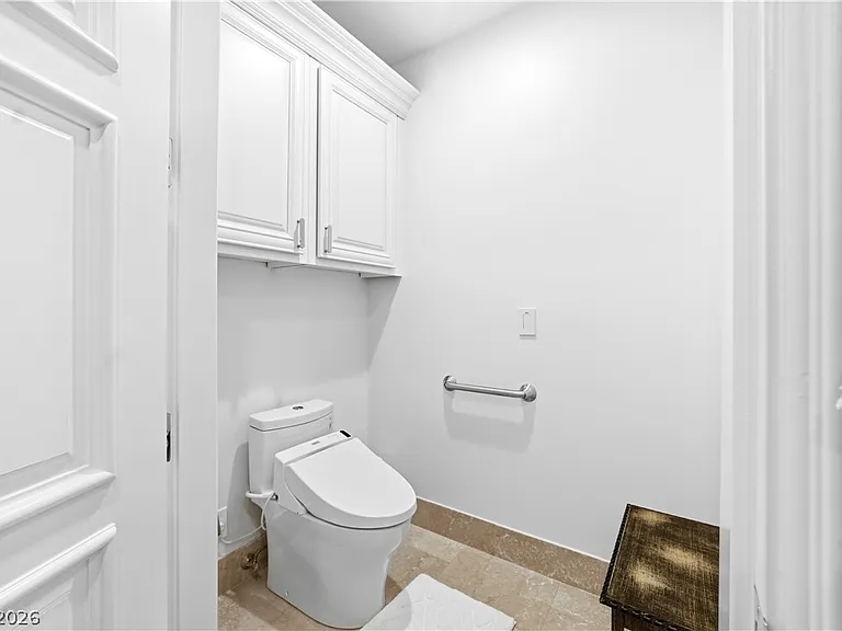 9103 Alta Dr #1006 — Photo 39