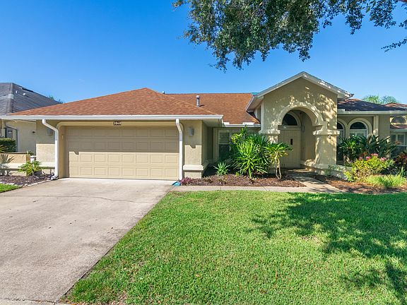 3rd image of 3868 Wethersfield Cir
