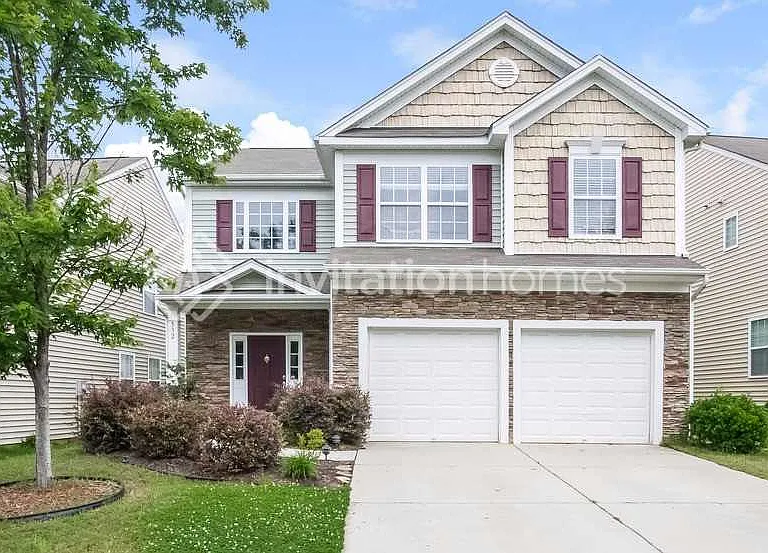 532 Knothole Ln — Photo 1